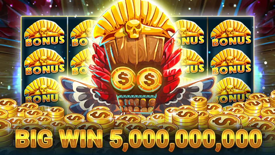 1xbet app game bài