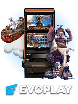 Kho game slot nổ hũ khổng lồ