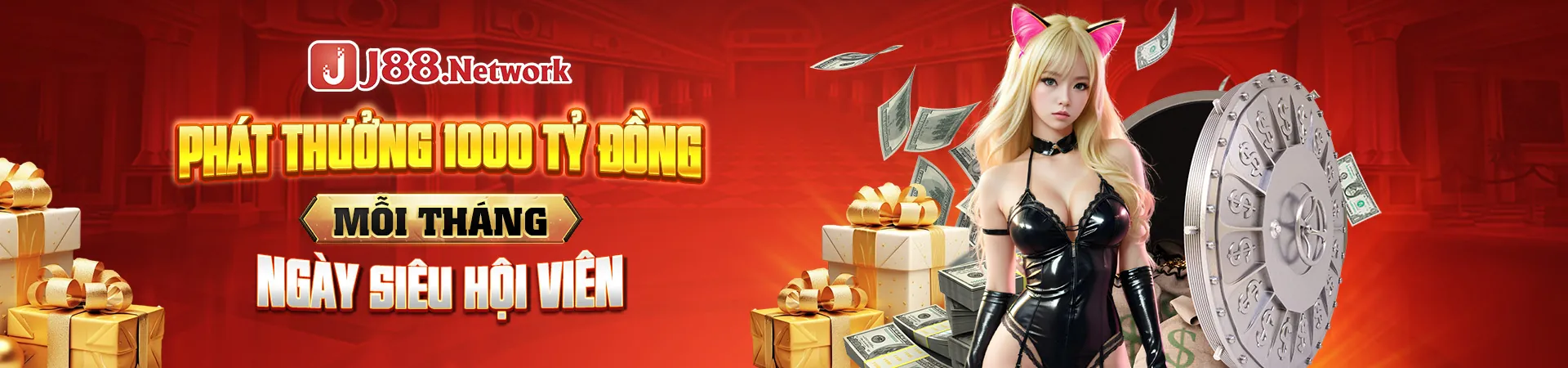 Hình ảnh chính game bắn cá 1xbet app