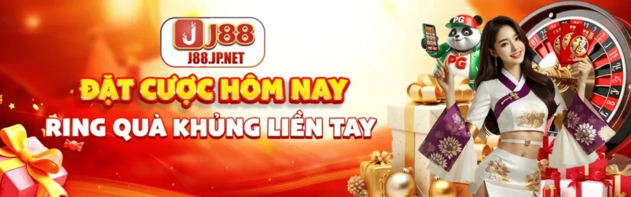 Giao diện ứng dụng 1xBet trên điện thoại di động với các tùy chọn cá cược