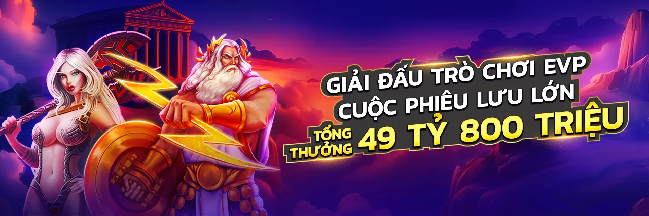 Giao diện ứng dụng 1xBet trên điện thoại di động