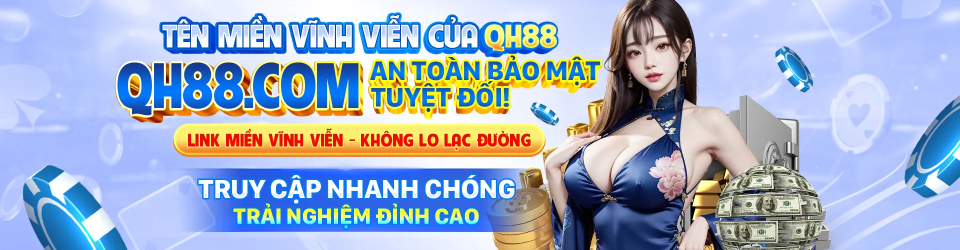 Minh họa cookie bên thứ ba và kiểm soát quyền riêng tư