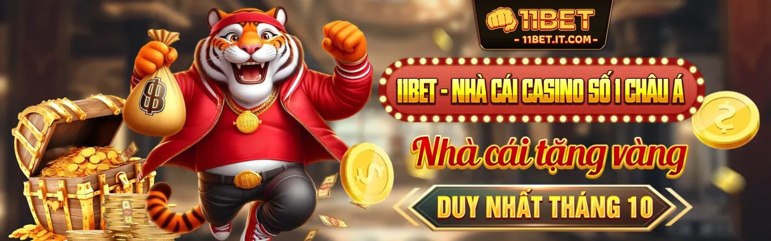 Giao diện ứng dụng 1xbet casino trên điện thoại di động