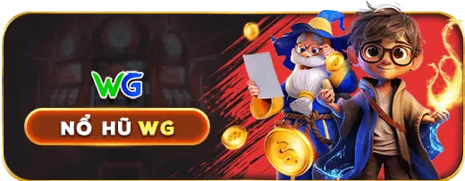 Các phương thức nạp rút tiền trên 1xBet App