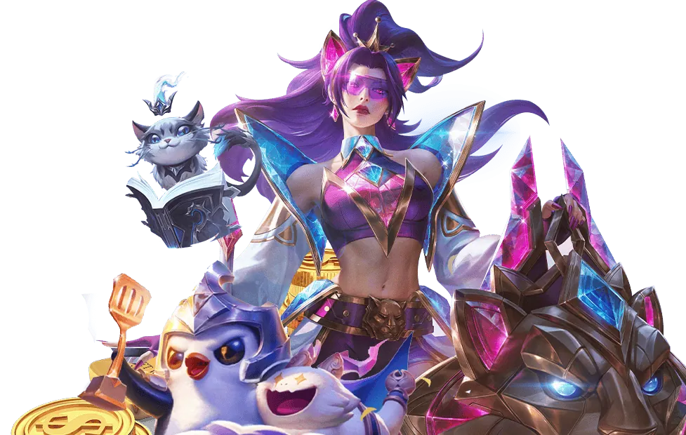 Lợi ích khi sử dụng 1xbet app