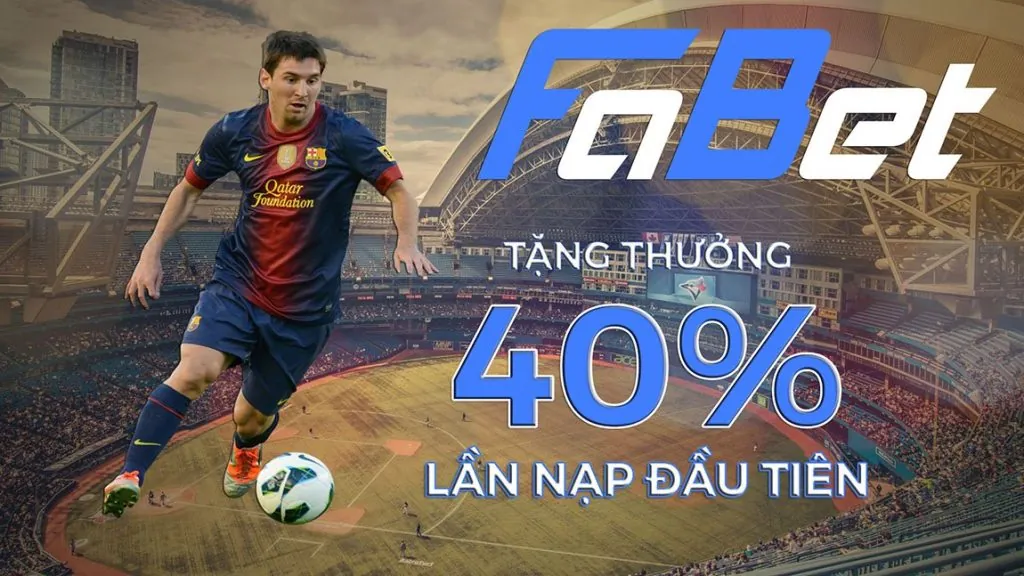 Các phương thức thanh toán trên ứng dụng 1xBet