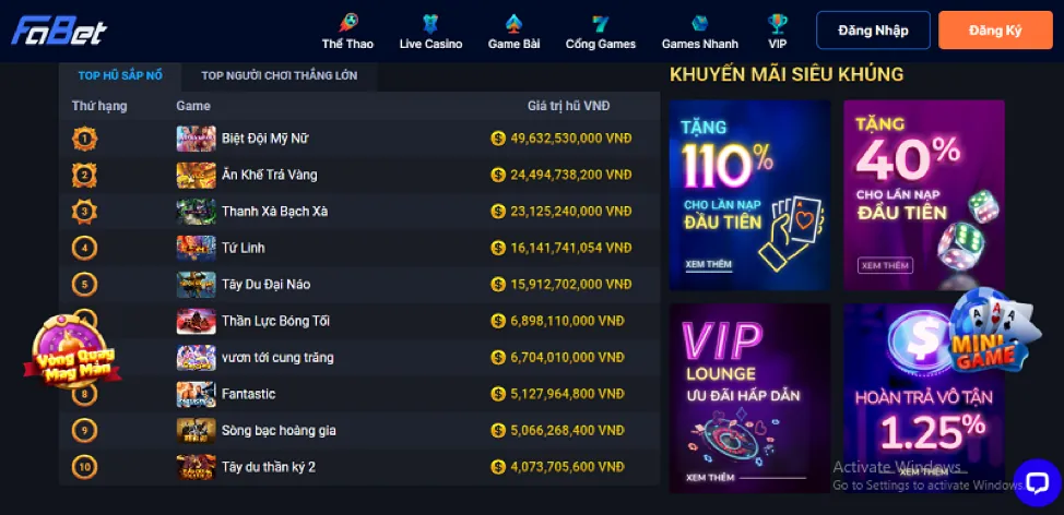 Hướng dẫn sử dụng 1xbet app