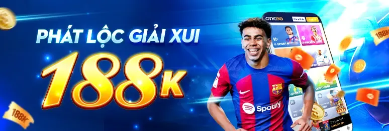 Khuyến mãi chào mừng thành viên mới 1xBet App