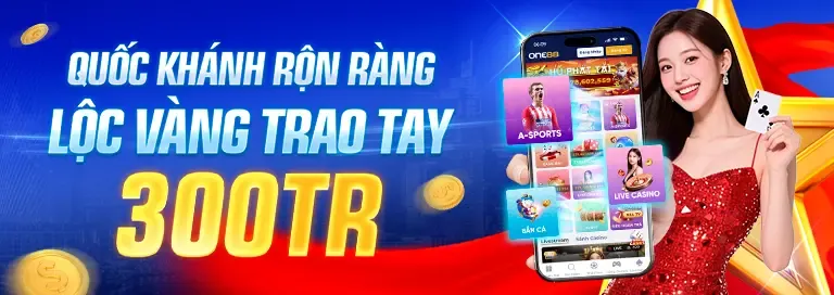 Vòng quay miễn phí hàng ngày 1xbet app