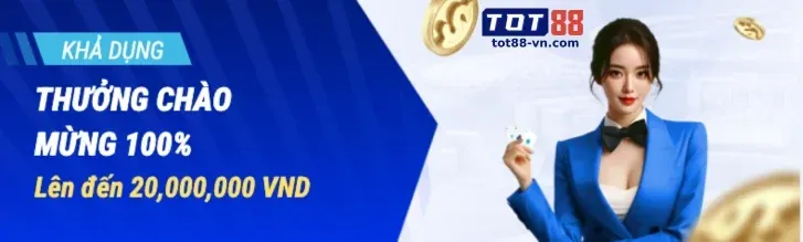 Tìm mục tải ứng dụng 1xBet